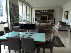Orchard View (D9), Apartment #622657571